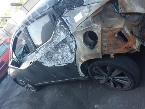 Starter NISSAN MICRA V (K14) 1.5 DCI | BP24754918M8 - Image 4