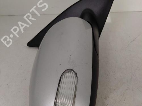 Used Right mirror Right mirror 37527310 37527310