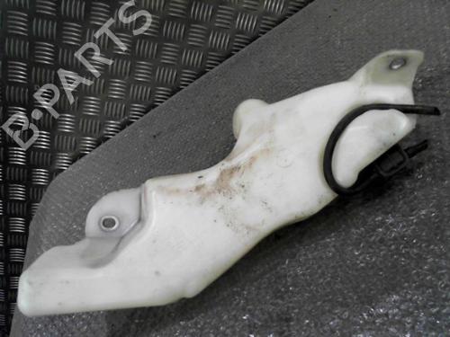 Used Windscreen washer tank LANCIA MUSA (350_) 1.3 D Multijet (350.AXM11, 350.AXM1A, 350.AXI1A) (95 hp) 24754819