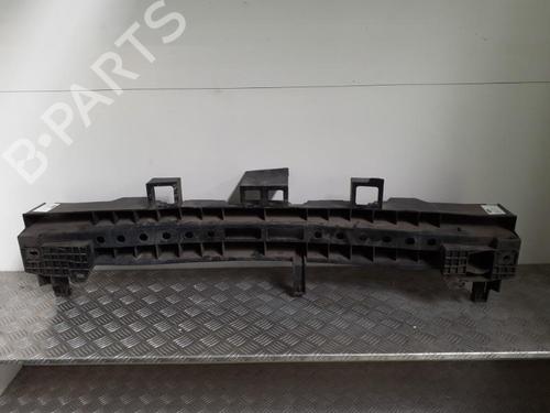 Rear bumper reinforcement RENAULT CLIO IV (BH_) 1.2 16V | BP24741342C73 