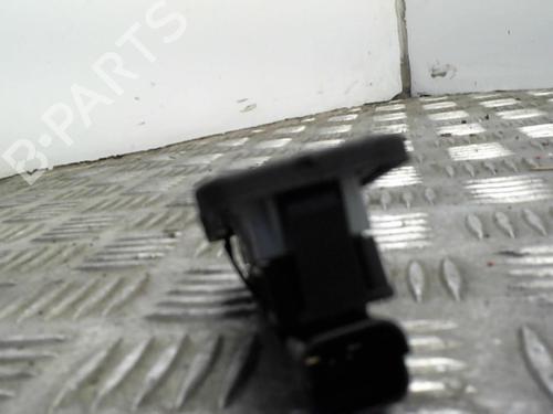 Used Switch PEUGEOT 208 I (CA_, CC_) 1.2 VTI 82 (82 hp) 24749063