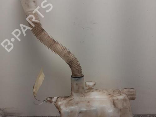 Windscreen washer tank CITROËN BERLINGO Box Body/MPV (B9) 1.6 BlueHDi 100 | BP24742415C113 