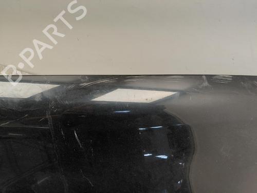 right-front-fenders-vw-golf-vi-5k1-2008-2009-2010-2011-2012-2013-2014-39989066 main image
