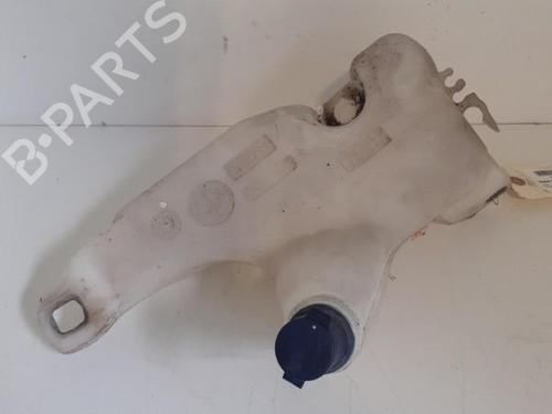 Windscreen washer tank FIAT PUNTO (188_) 1.2 60 (188.030, .050, .130, .150, .230, .250) | BP24741576C113 