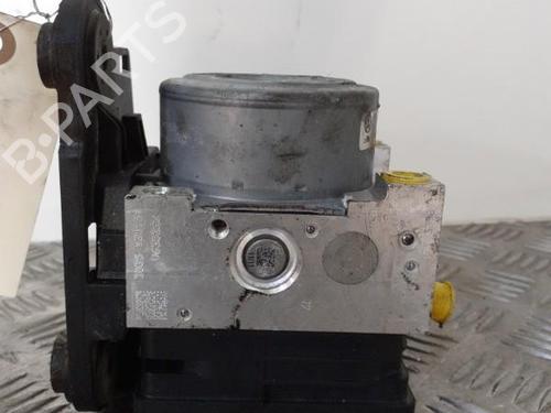 Used ABS pump ABS pump VW GOLF VII (5G1, BQ1, BE1, BE2) [2012-2021] 24751301 24751301