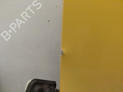 left-front-door-citroen-berlingo-box-bodympv-b9-2008-29642471 main image