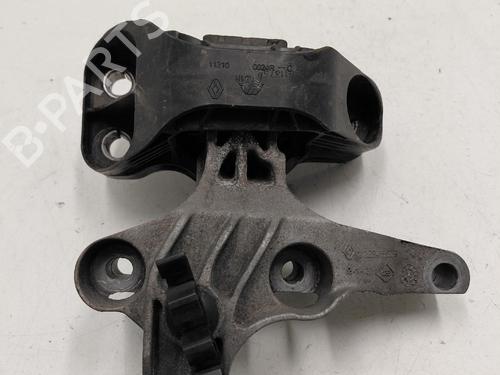 Engine mount RENAULT CAPTUR I (J5_, H5_) 1.5 dCi 90 (J5N4, J5M5, J5MW, J5M6, J5AL, J5AJ) | BP38058788M89 - Image 3