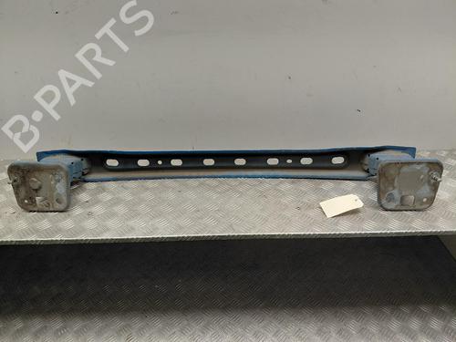 Køfangervange Køfangervange FIAT PUNTO EVO (199_) [2008-2026] 37527292 37527292