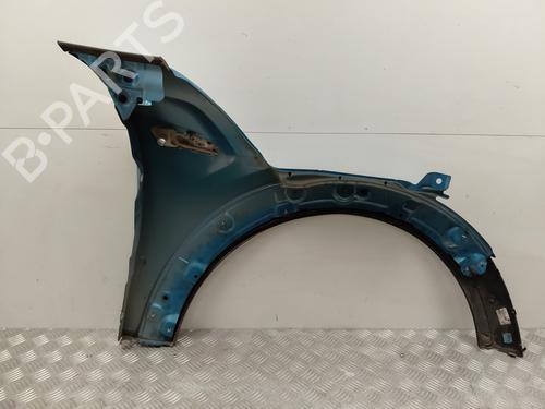 left-front-fenders-mini-mini-f56-2013-33118228 main image