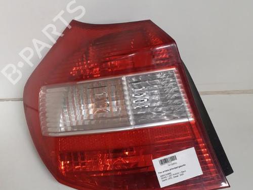 left-taillight-bmw-1-e87-2003-2004-2005-2006-2007-2008-2009-2010-2011-2012-2013-24746787 main image