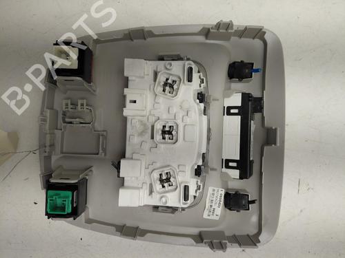 Used Interior roof light Interior roof light 36861933 36861933