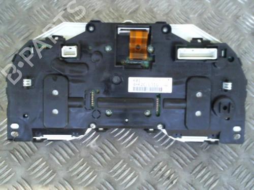 Used Instrument cluster INFINITI Q50 50 D (170 hp) 24740458