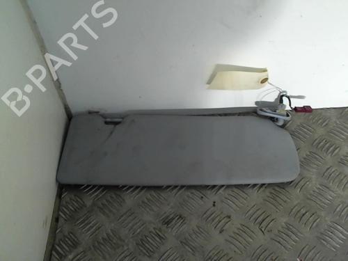 Left sun visor BMW 1 (E87) 120 i | BP24759424I1