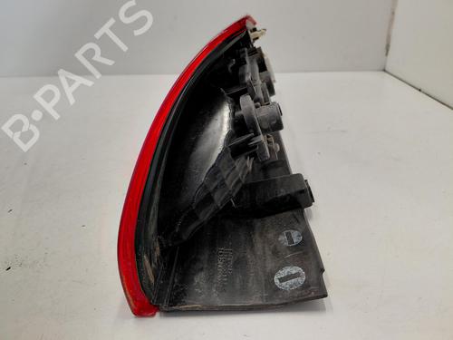 Right taillight RENAULT KANGOO Express (FW0/1_) 1.5 dCi 75 (FW07, FW10, FW04) | BP39044129C35 - Image 3