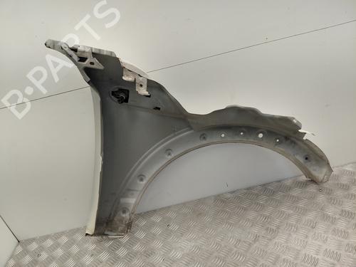 left-front-fenders-mini-mini-r56-2005-2006-2007-2008-2009-2010-2011-2012-2013-2014-34182969 main image