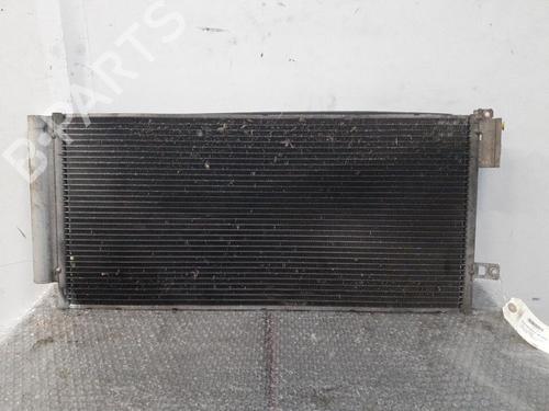 Used AC radiator OPEL CORSA D (S07) 1.3 CDTI (L08, L68) (75 hp) 24760406