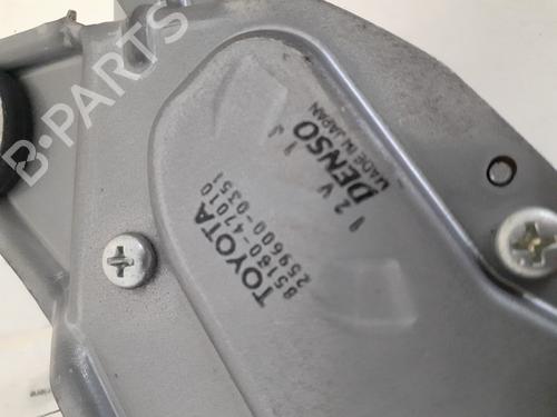 rear-wiper-motor-toyota-prius-liftback-_w2_-2003-2004-2005-2006-2007-2008-2009-2010-27697155 main image