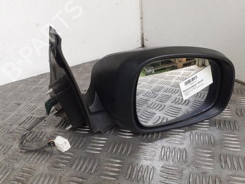 Bakspejl Højre SUZUKI SWIFT III (MZ, EZ) 1.3 (RS413, ZC11S) (92 hp) 24739429