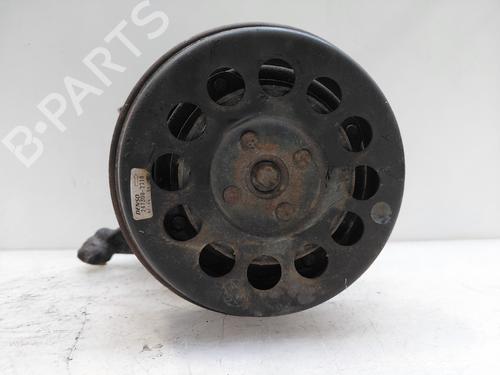 AC compressor TOYOTA RAV 4 II (_A2_) 1.8 (ZCA25_, ZCA26_, ZCA25W, ZCA26W) | BP36378950M34 - Image 3