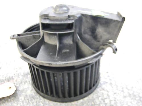Heater blower motor PEUGEOT 206 Hatchback (2A/C) 1.1 i | BP24750050M62 