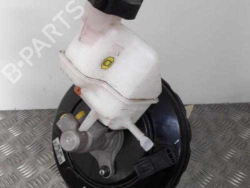 Servo frein KIA PICANTO III (JA) 1.0 (67 hp) 24761265
