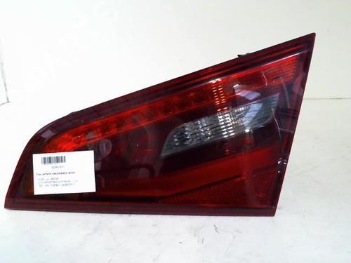 Right tailgate light AUDI A3 Sportback (8VA, 8VF) 2.0 TDI | BP24750439C80 - Image 4