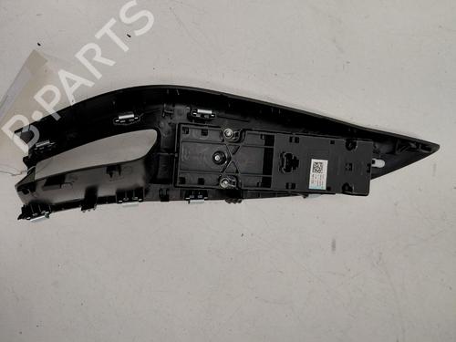 Used Left front window switch Left front window switch 39150715 39150715