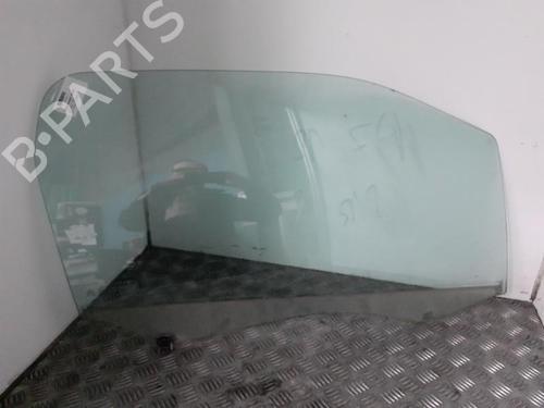Used Front right door window CITROËN DS3 (SA_) 1.6 VTi 120 (120 hp) 24761996