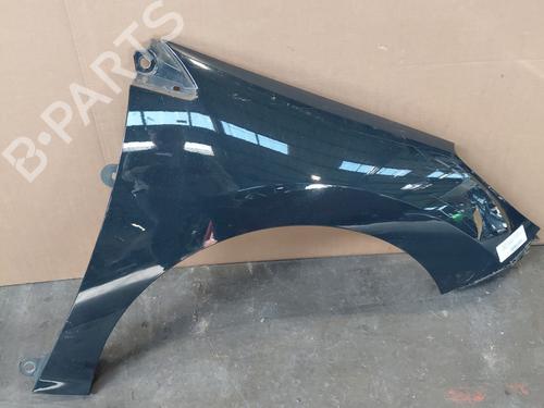 Used Right front fenders Right front fenders 33850039 33850039