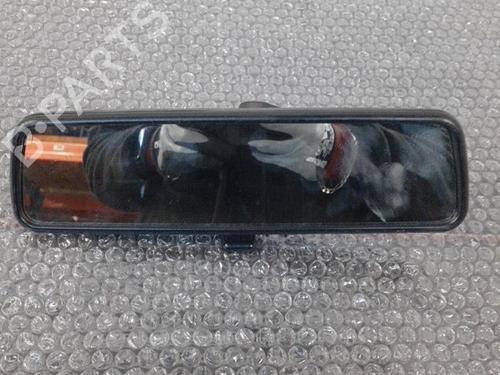 Used Rear mirror Rear mirror VW GOLF V (1K1) 1.9 TDI (90 hp) 24740641 24740641