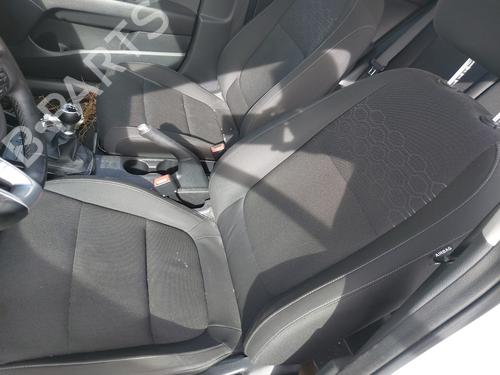 Starter KIA RIO IV (YB, SC, FB) 1.25 | BP32694200M8 - Image 24