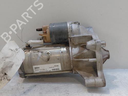 Starter CITROËN JUMPY III Van (V_) 2.0 BlueHDi 145 | BP37754485M8 - Image 3