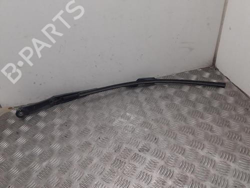 front-windshield-wiper-arm-kia-ceed-sw-ed-2007-2008-2009-2010-2011-2012-24759938 main image