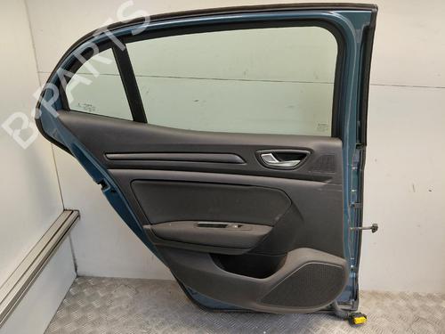 left-rear-door-renault-megane-iv-hatchback-b9amn_-2015-36676457 main image