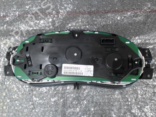 instrument-cluster-dacia-duster-hs_-2010-2011-2012-2013-2014-2015-2016-2017-2018-24754475 main image