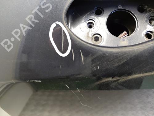 left-front-door-renault-vel-satis-bj0_-2002-28067331 main image