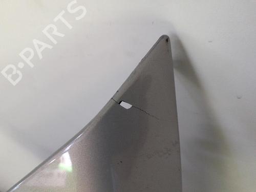 Forkjerm venstre Forkjerm venstre RENAULT MEGANE II Saloon (LM0/1_) 1.6 (113 hp) 24768040 24768040
