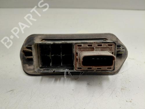 Electronic module RENAULT KANGOO Express (FW0/1_) | BP37754673M83 - Image 3