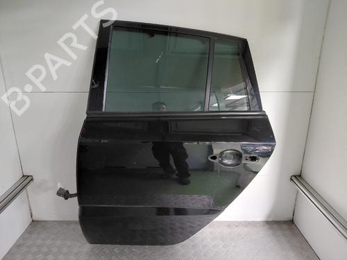 left-rear-door-renault-koleos-i-hy_-2008-38637680 main image