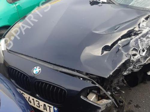 Right sun visor BMW 1 (F20) 116 i | BP24745560I2 - Image 3