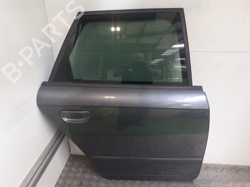 Dør høyre bak AUDI A4 B7 Avant (8ED) 2.0 TDI (170 hp) 26688839