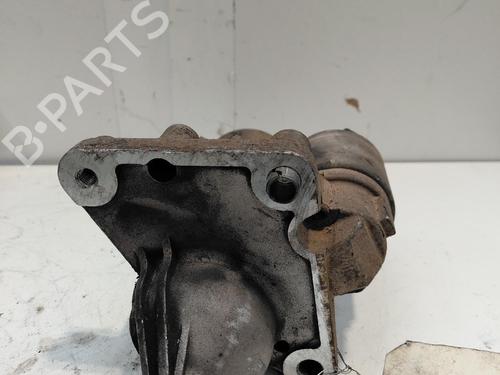 Starter CITROËN BERLINGO Box Body/MPV (B9) 1.6 HDi / BlueHDi 75 | BP38565024M8 - Image 5