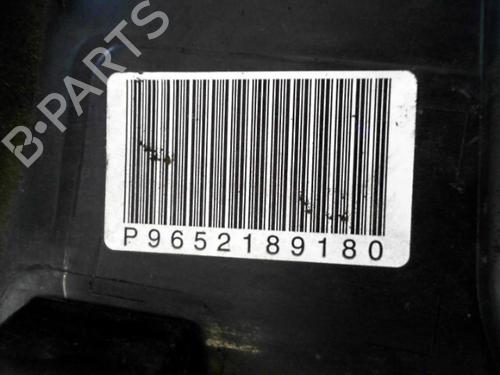 front-slam-panel-citroen-c6-td_-2005-2006-2007-2008-2009-2010-2011-2012-24745526 main image