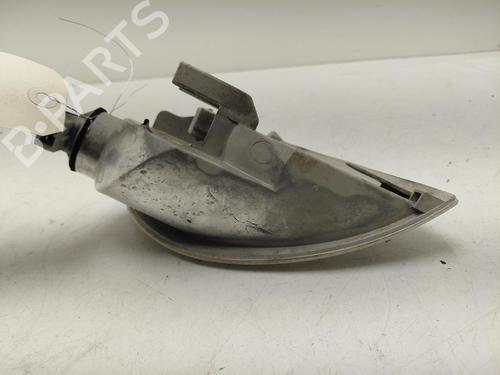 Used Left front indicator Left front indicator 36984818 36984818