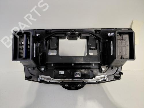 Air vent FORD TRANSIT V363 Platform/Chassis (FED, FFD) | BP35779594I21 - Image 4