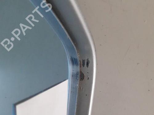 Left mirror AUDI A3 (8L1) 1.9 TDI | BP24741536C26 