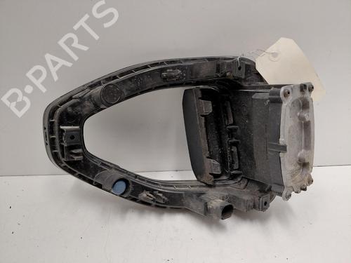 Right daytime light VW T-ROC (A11, D11) 2.0 TDI | BP38035007C103 - Image 3