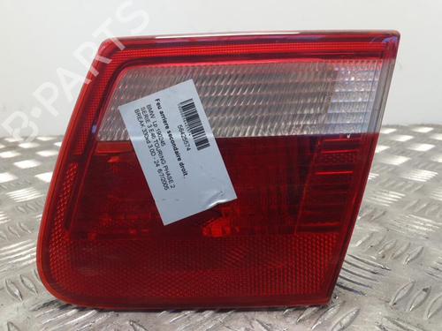 Used Right tailgate light BMW 3 Touring (E46) 330 xd (204 hp) 24749884