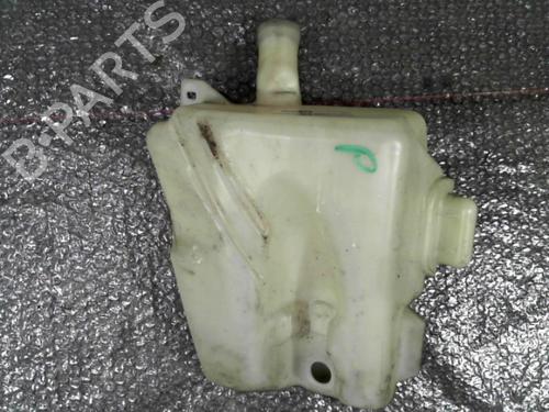 Used Windscreen washer tank RENAULT VEL SATIS (BJ0_) 3.5 V6 (BJ0R, BJ0V, BJ0U) (241 hp) 24762778