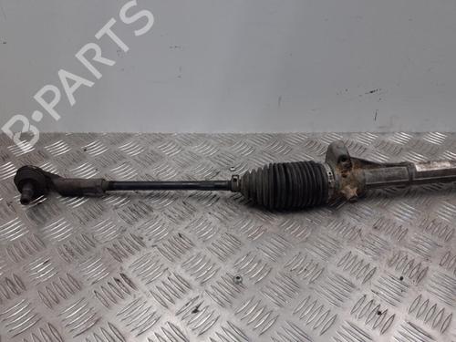 Used Steering rack Steering rack VW UP! (121, 122, BL1, BL2, BL3, 123) 1.0 (60 hp) 24747838 24747838
